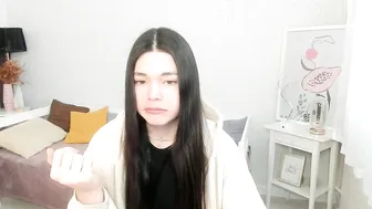 albi_sunny recorded nude video 527437