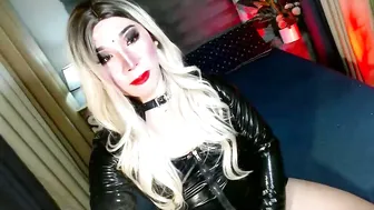 Yan2xcumsalotxx porn cam chat (12/29/2025)