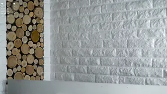 Maidabuoy webcam show (12/29/2025)