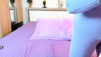 Sweetangell69_ lovense (12-29-2025)