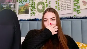 fit_girlfriend porn chat 29-Dec-25