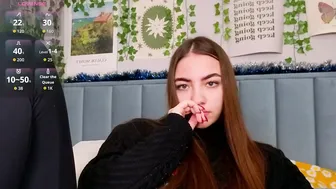 fit_girlfriend porn chat 29-Dec-25