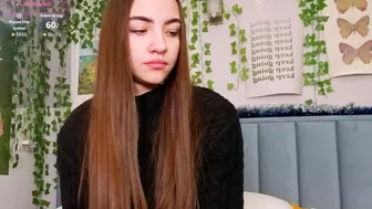 fit_girlfriend porn chat 29-Dec-25