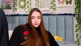 fit_girlfriend porn chat 29-Dec-25