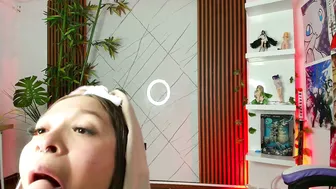 victoria_adams14 chat porn video 29 December 2025