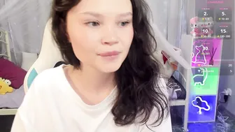 emilychaves recorded nude video 527489