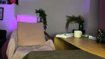 elektranoe recorded nude video 527491