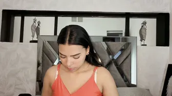 chel_seth recorded nude video 527496