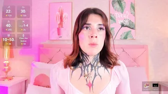 Mystikdoll 29-Dec-2025
