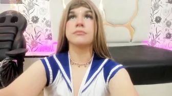 ocean_tay recorded nude video 527508