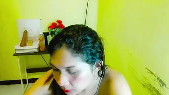 Habalera69xxx 29 December 2025
