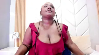 emmabrantt_ recorded nude video 527515