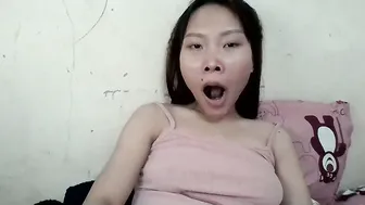 jane_baby999 recorded nude video 527527