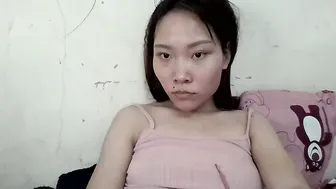 jane_baby999 recorded nude video 527527