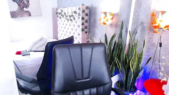 lailastilwills recorded nude video 527531