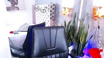 lailastilwills recorded nude video 527531