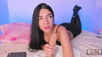 aylinnzambrano_ recorded nude video 527537