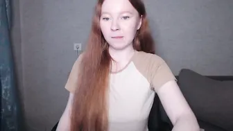 _damnbaby lovense chat cam sex