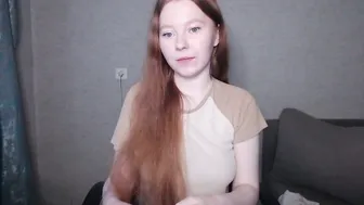 _damnbaby lovense chat cam sex