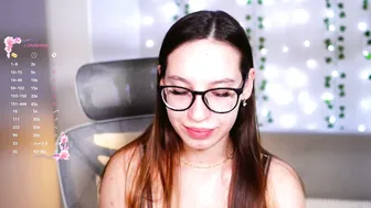 just_emmy recorded nude video 527545