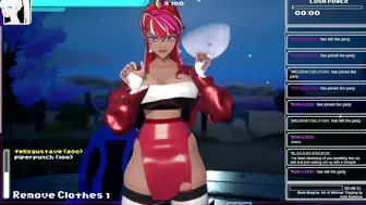 Athena_airis (12-29-2025)