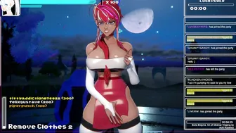 Athena_airis (12-29-2025)