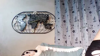 Bellaqueen69 passwordshow porn xxx