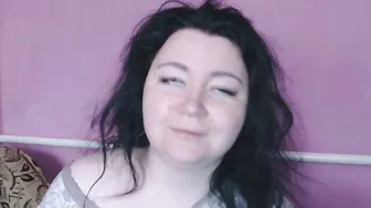 Medjik_lool cam girl chat 29-Dec-25