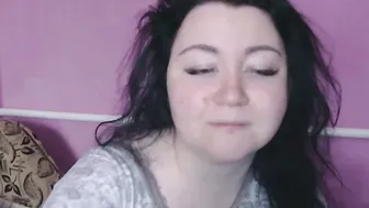 Medjik_lool cam girl chat 29-Dec-25