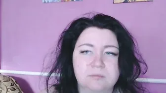 Medjik_lool cam girl chat 29-Dec-25