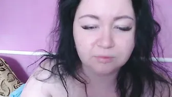 Medjik_lool cam girl chat 29-Dec-25