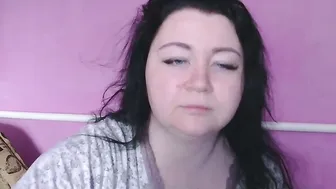 medjik_lool recorded nude video 527551