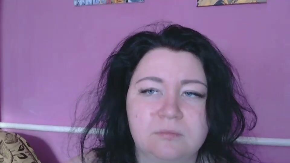 Medjik_lool cam girl chat 29-Dec-25