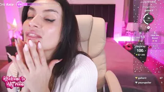 nicolnightt recorded nude video 527555