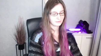 emma_lust94 recorded nude video 527561