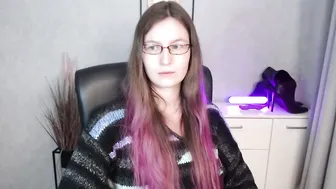 emma_lust94 recorded nude video 527561