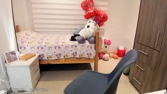 mal_norma squirt - 12/29/2025