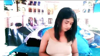 indianpleasurez1 squirt - (12-29-2025)