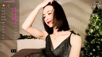 miasweetashoney recorded nude video 527573