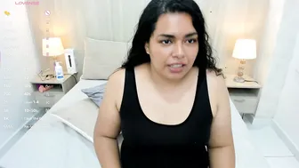 gissel_lopez latina - 29 December 2025