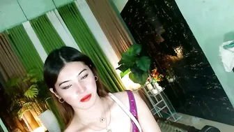 Queen_kendalx19 latex hot webcam porn