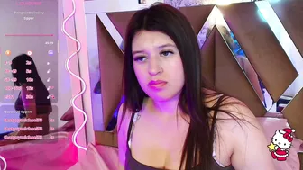 sharlot_tay chat porn video 12/29/2025
