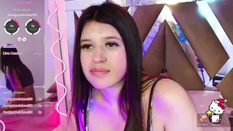 sharlot_tay recorded nude video 527581