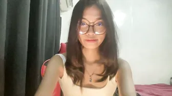 Rosemae07 webcam chat 29 December 2025