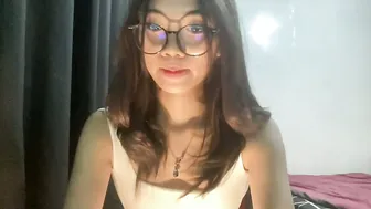 rosemae07 recorded nude video 527586