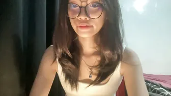 rosemae07 recorded nude video 527586