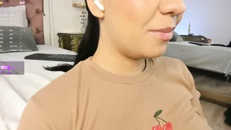 mara_betancurt recorded nude video 527594