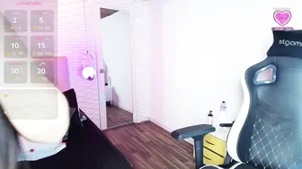 Lily_waist porn sex chat 29-Dec-25