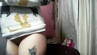 Callme_lolas 29-Dec-2025 c2c
