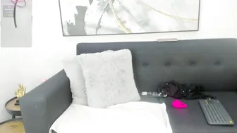 sophimariin recorded nude video 527602